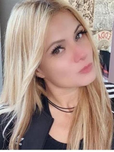 bakeca incontri lanciano|Escort Lanciano, ricerca annunci di donna cerca uomo a。